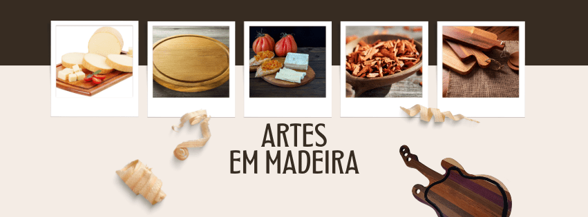 L&L Artes em Madeira