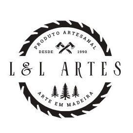 L&L Artes em Madeira