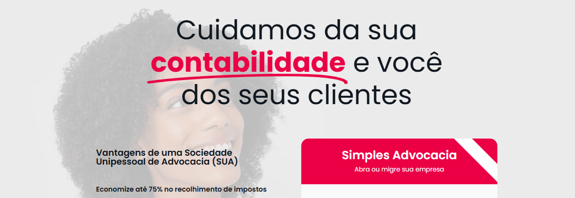 Iure Digital