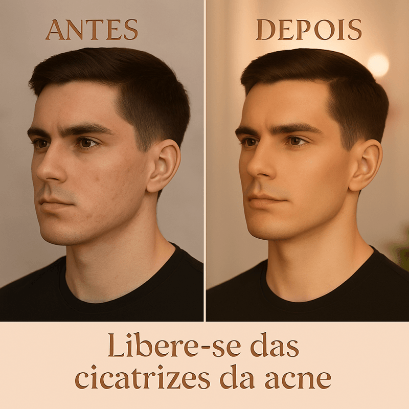 Tratamento para Cicatrizes de Acne em Carlos Barbosa | Dra. Angela