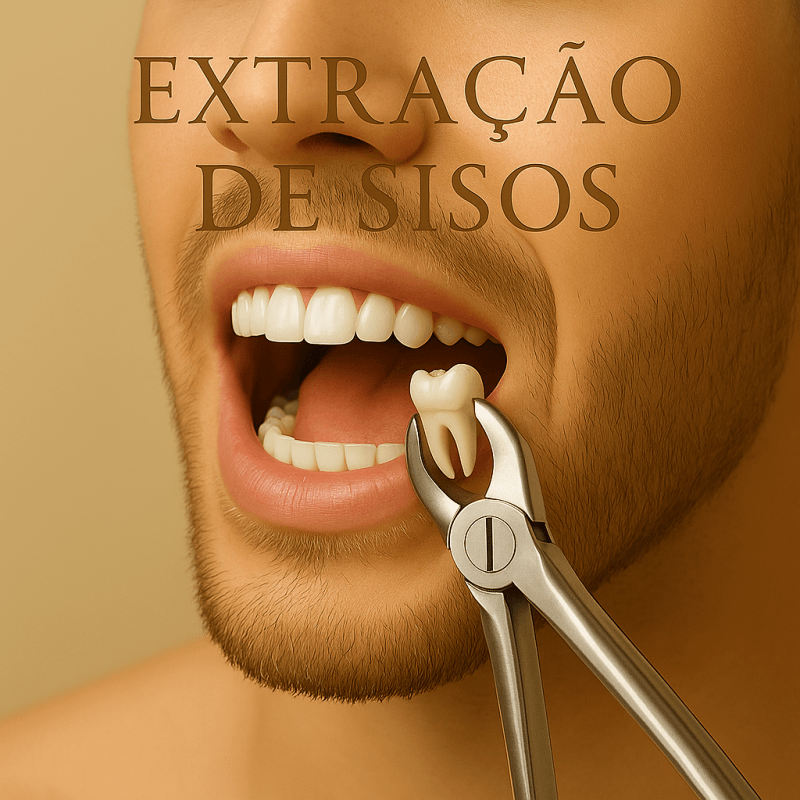 Extração de Sisos em Carlos Barbosa