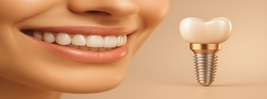 Smile Sculpt