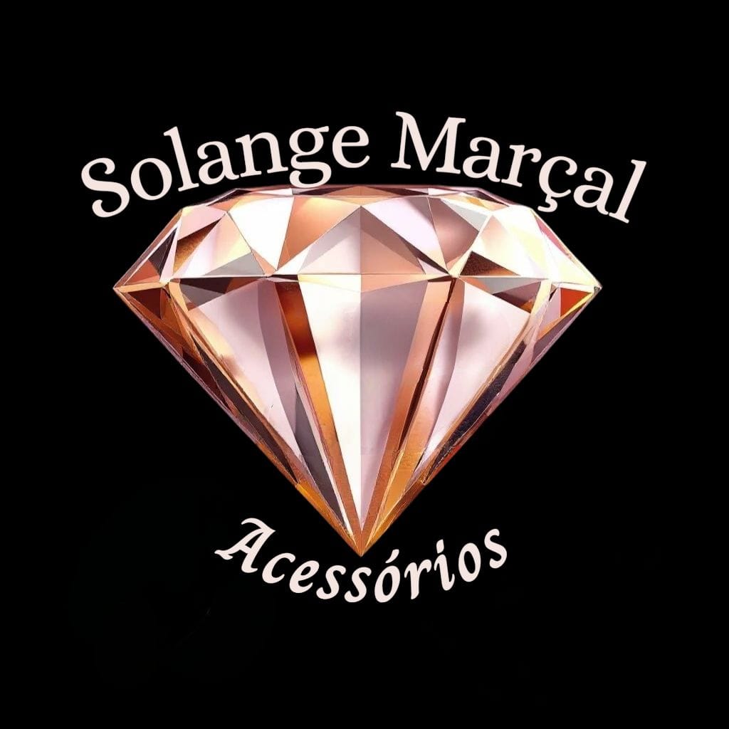 Solange Marçal Acessórios
