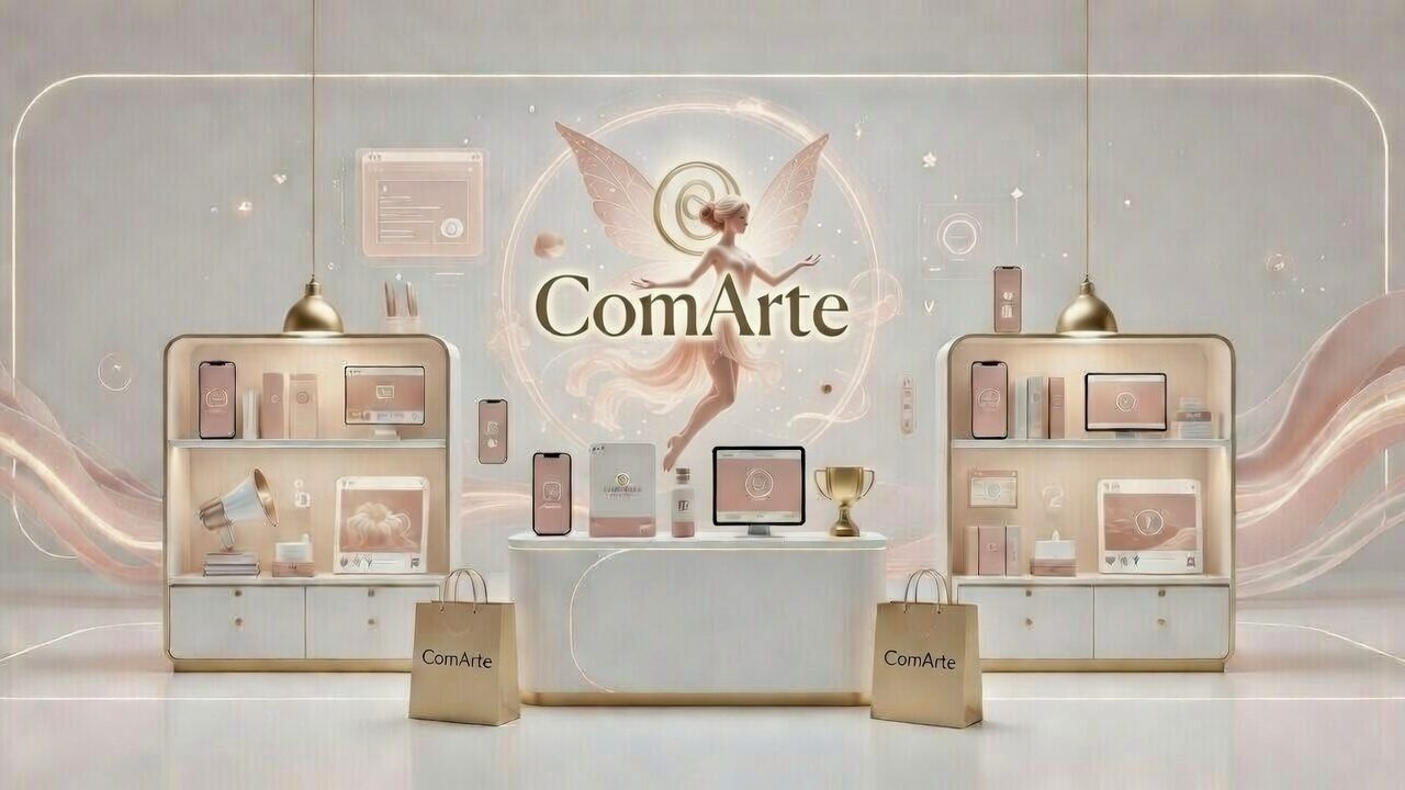 ComArte