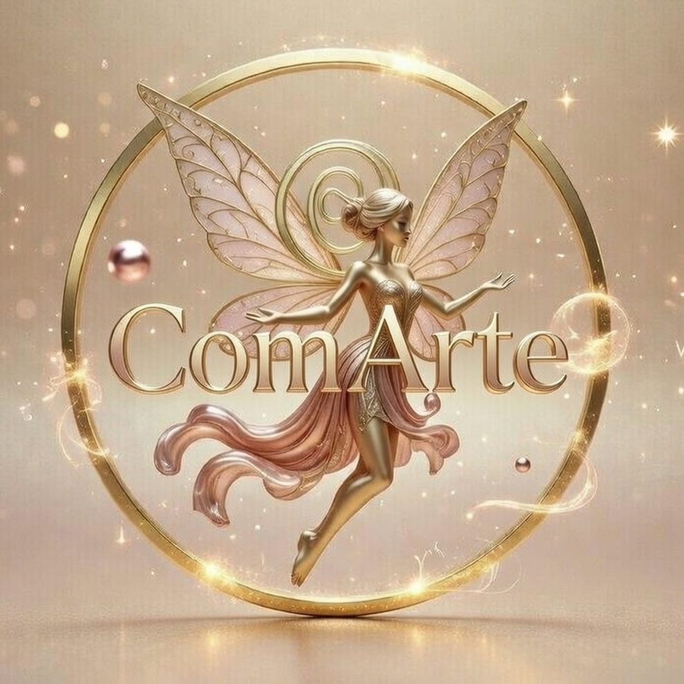 ComArte