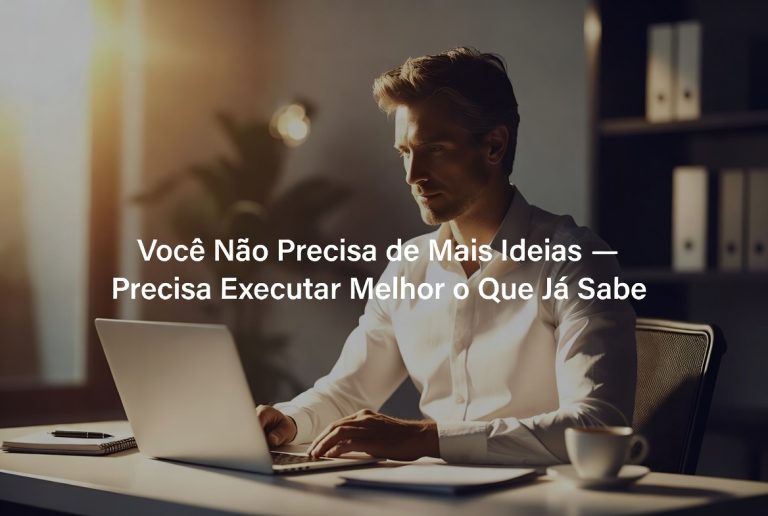 📈  FUNDAMENTOS PARA VENDER MAIS