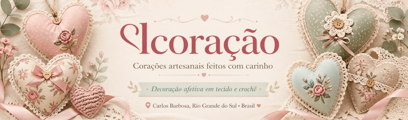 Icoração
