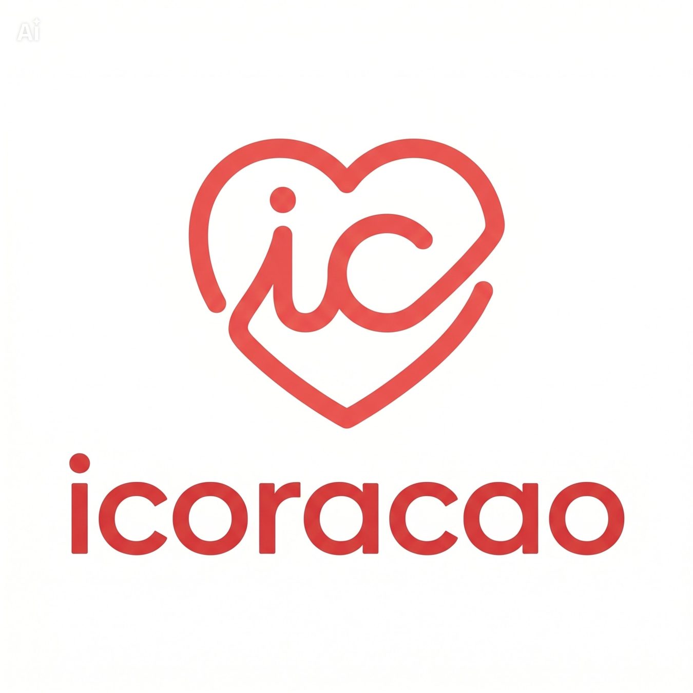 Icoração