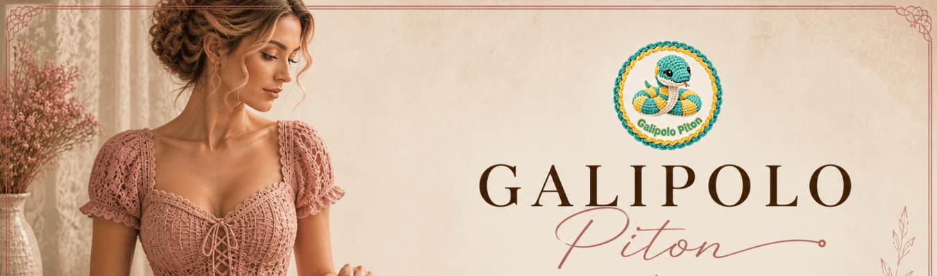 Galipolo Piton