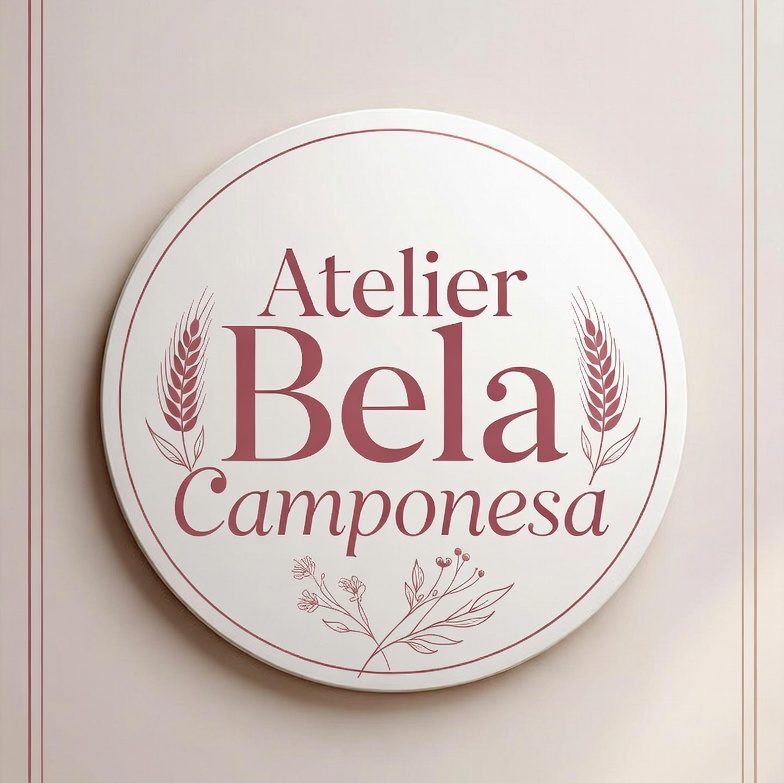 Atelier Bela Camponesa