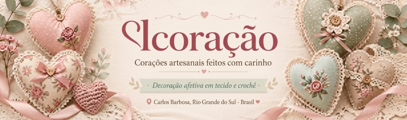 Icoração